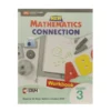New Mathematics Connection Textbook