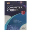 It Computer Studies