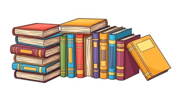 Oxford Reading Tree Stage