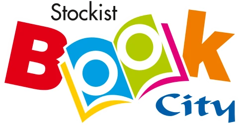 Book City