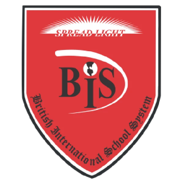 British International School