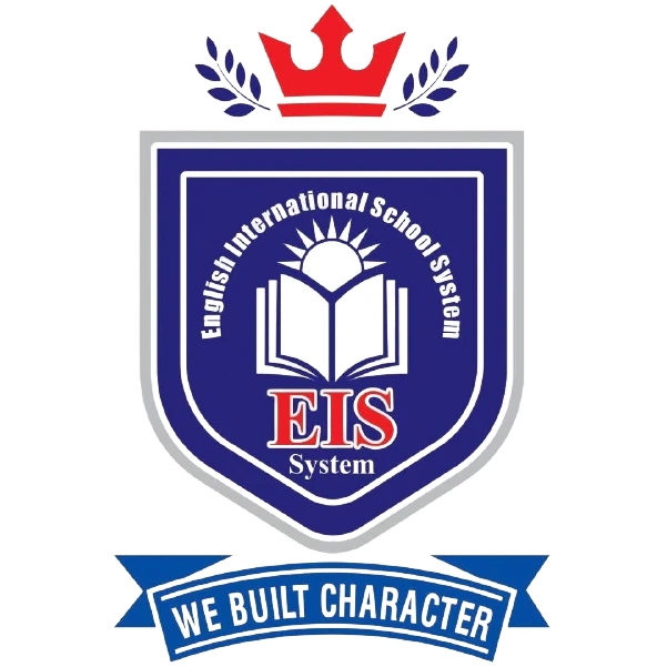 English International School
