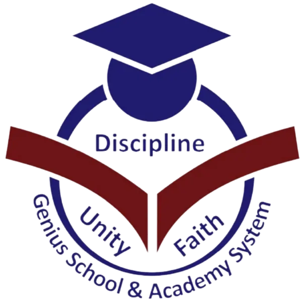 Genius School System